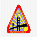 Cadets