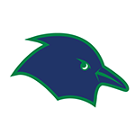 Blue Jays
