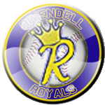 Royals