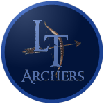 Archers